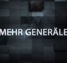 Anmeldephase zur geschlossenen Beta von Command & Conquer