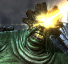 Kingdoms of Amalur: Reckoning erscheint am 09. Februar 2012