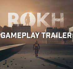 ROKH Coming to Steam May 16th