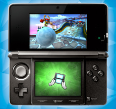 Skylanders Trap Team für Nintendo 3DS