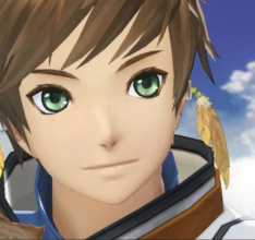 Tales of Zestiria zum 20-Jährigen Jubiläum der Tales Of Serie weltweit angekündigt