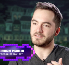 Telltale Games Announces Release Date and Special Community Guest Stars for Episode 6 of Minecraft: Story Mode