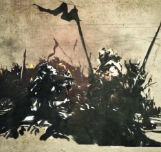 Overfall Now Available on Early Access