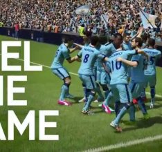 EA SPORTS bleibt bis 2019 offizieller Sporttechnologie-Partner der Premier League