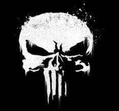 The Punisher