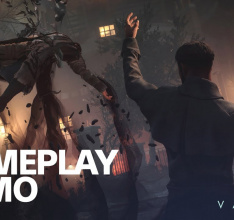 Dontnods Vampyr Makes Us Wait A Little Bit Longer To Sate Our Bloodlust