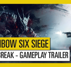 OPERATION CHIMERA-TESTSERVER