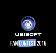 Ubisoft veranstaltet Fan-Contest für die Gamescom