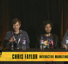 2K kündigt neue Action für Borderlands 2 an