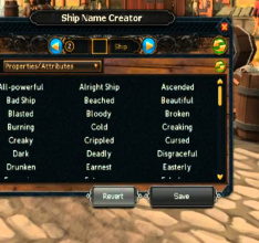 RuneScape Spielerhäfen - Auf zu neuen Ufern