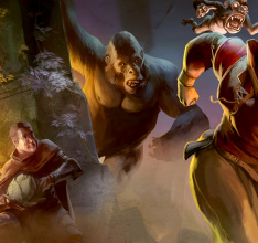 RuneScape-Spieler sagen Ostern ab - Das Fest wird durch eine Kohlkopf-Karambolage ersetzt