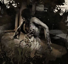 Erster Trailer zu Dead Space 2 veröffentlicht