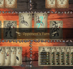 Strategy Roguelike Thea: The Awakening Now Available on PS4 and Xbox One