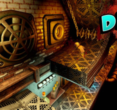 101 Ways to Die – New Trailer