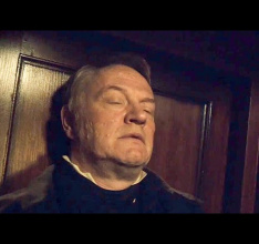 The Terror Gets A TV Series From Ridley Scott