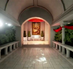 Pneuma: Breath of Life Now Out on Steam and Xbox Live