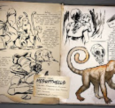 ARK: Survival Evolved Featured in Steam Summer Sale