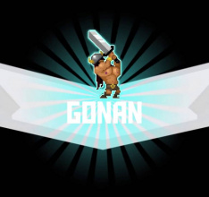 88 Heroes Release im März