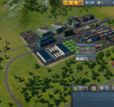 Der Planer: Industrie-Imperium - Vom Kleinunternehmer zum mächtigen Wirtschaftsgiganten