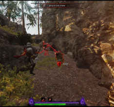 Warhammer: Vermintide 2