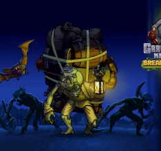 Graveyard Keepers New DLC Puts Your Zombies To Work