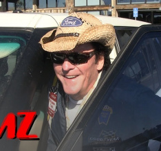 DiCaprio To Star In Next Quentin Tarantino Film, Madsen May Join