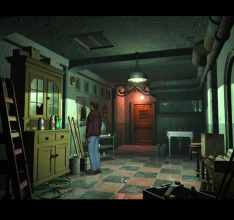 Ni-Bi-Ru - Der Bote der Götter