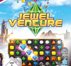 Jewel Venture