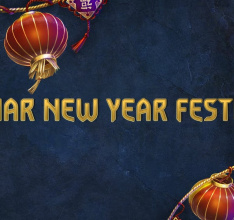 CD PROJEKT RED – Update – GWENT