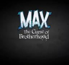 Max: The Curse Of Brotherhood Heads To The Switch