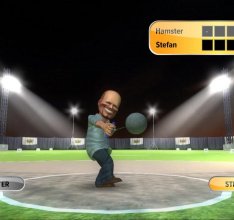 Schlag den Raab - Das 2. Spiel kommt im Herbst 2011