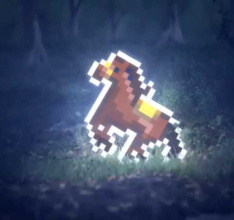 Knights of Pen & Paper 2 Coming May 14