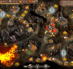 Vikings 2: Stämme des Nordens erscheint am 23. April