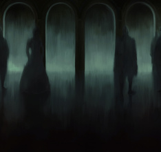 Total War Battles: Kingdom für PC, Mac und Tablets angekündigt  - Geschlossene Beta startet