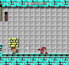 Capcom Announces Mega Man Legacy Collection and Confirms E3 Lineup