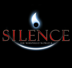 Trailer for Silence: The Whispered World 2