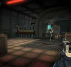 Action in Fortsetzung: neues Video zu The Conduit 2