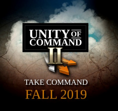 Unity of Command II