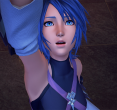 New Trailer Unlocks Key Moments in Kingdom Hearts 2.8 Final Chapter Prologue