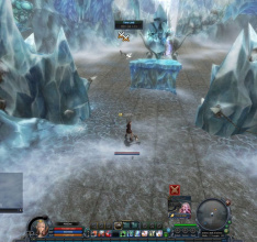 Update zu ARGO Online