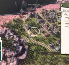 Tropico 5 Demo Now Out in PlayStation Store