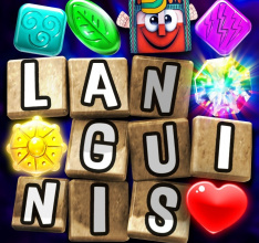 Languinis