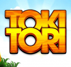 Toki Tori Available Now On Playstation 3