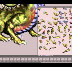 Ubisoft Announces HD Version of Heroes of Might & Magic III