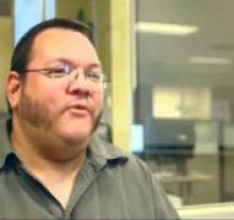 Making-of zu Puzzle-Agent