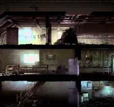 This War of Mine Update Adds Several New Features