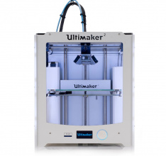 Ultimaker 2
