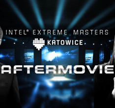 ESL One mit Deutschlands größtem eSport-Turnier aller Zeiten in Eintracht Frankfurts Fußballstadion