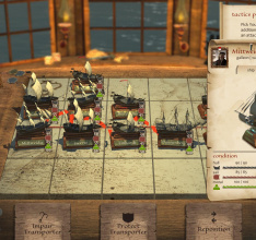 Hanse - Imperium der Kaufleute