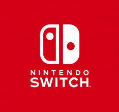 I Am Setsuna Now Out on Nintendo Switch